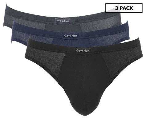 calvin klein mens bikini underwear